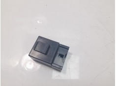 Recambio de modulo electronico para yamaha mt -07 referencia OEM IAM 5VK8195051   2