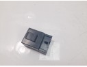 MODULO ELECTRONICO 5VK8195051 5VK8195051 