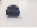 MODULO ELECTRONICO 5VK8195051 5VK8195051 