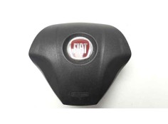 AIRBAG DELANTERO IZQUIERDO 7355114420 