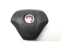 AIRBAG DELANTERO IZQUIERDO 7355114420 