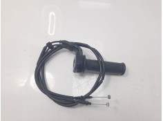 POTENCIOMETRO PEDAL BC6F6300100 