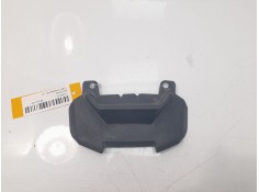MOLDURA B4C2172X B4C2172X 