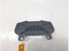 Recambio de moldura para yamaha mt -07 referencia OEM IAM B4C2172X   2