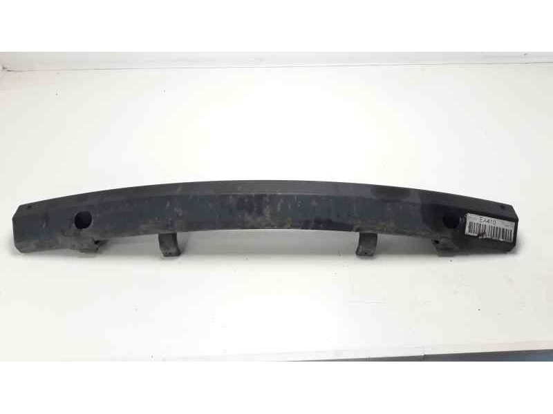 Recambio de refuerzo paragolpes delantero para nissan pathfinder (r51) 2.5 dci le referencia OEM IAM 50100EA410  