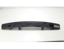REFUERZO PARAGOLPES DELANTERO 50100EA410 