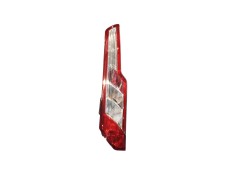 PILOTO TRASERO IZQUIERDO BK2113405AJ BK2113405AJ 103F10610771 / FD9144154 / 16313411 / 4140501