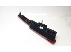 Recambio de piloto trasero izquierdo para ford tourneo custom v362 autobús (f3) 2.0 ecoblue mhev referencia OEM IAM BK2113405AJ  2