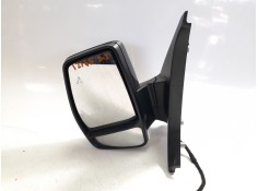 Recambio de retrovisor izquierdo para ford tourneo custom v362 autobús (f3) 2.0 ecoblue mhev referencia OEM IAM JK2117683RB5FM6 