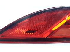 Recambio de piloto trasero izquierdo para jaguar f-pace (x761) 2.0 sd4 awd referencia OEM IAM HK8313405AE   2