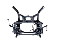 PUENTE DELANTERO HK835C145AG 