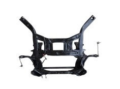 Recambio de puente delantero para jaguar f-pace (x761) 2.0 sd4 awd referencia OEM IAM HK835C145AG   2