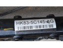 PUENTE DELANTERO HK835C145AG 