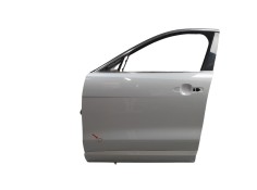 PUERTA DELANTERA IZQUIERDA T4A1369 T4A1369 