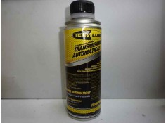 Recambio de mantenimiento del vehiculo para universal universal universal referencia OEM IAM 74000250 74000250 