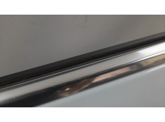 Recambio de puerta delantera izquierda para jaguar f-pace (x761) 2.0 sd4 awd referencia OEM IAM T4A1369   2