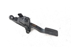 POTENCIOMETRO PEDAL 32700G4200 