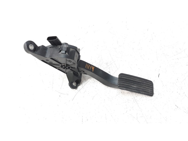 Recambio de potenciometro pedal para kia ceed 1.4 tgdi cat referencia OEM IAM 32700G4200  