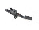 POTENCIOMETRO PEDAL 32700G4200 