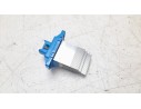 RESISTENCIA CALEFACCION 97235J5000 