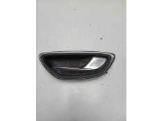 MANETA INTERIOR TRASERA DERECHA 806705893R 806705893R 826724883R