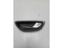 MANETA INTERIOR TRASERA DERECHA 806705893R 806705893R 826724883R