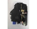 CERRADURA PUERTA TRASERA IZQUIERDA 7L0839015A 7L0839015A 10623320123/EZCVW011 CRDVW1007