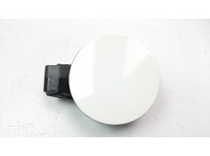 TAPA EXTERIOR COMBUSTIBLE 695132W000 