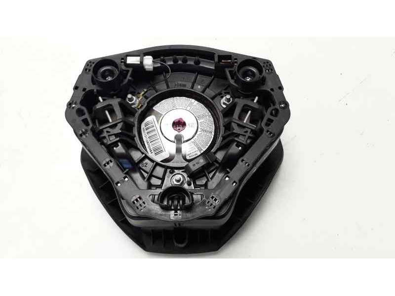 Recambio de airbag delantero izquierdo para fiat fiorino 1.3 16v jtd cat referencia OEM IAM 7355114420  