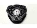 AIRBAG DELANTERO IZQUIERDO 7355114420 7355114420 