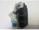 CERRADURA PUERTA TRASERA DERECHA 3B4839016AG 3B4839016AG 10623250122/133524/EZCWW008/CRDVW1024HD