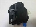 CERRADURA PUERTA TRASERA DERECHA 3B4839016AG 3B4839016AG 10623250122/133524/EZCWW008/CRDVW1024HD