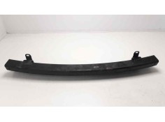 Recambio de refuerzo paragolpes delantero para nissan pathfinder (r51) 2.5 dci le referencia OEM IAM 50100EA410   2