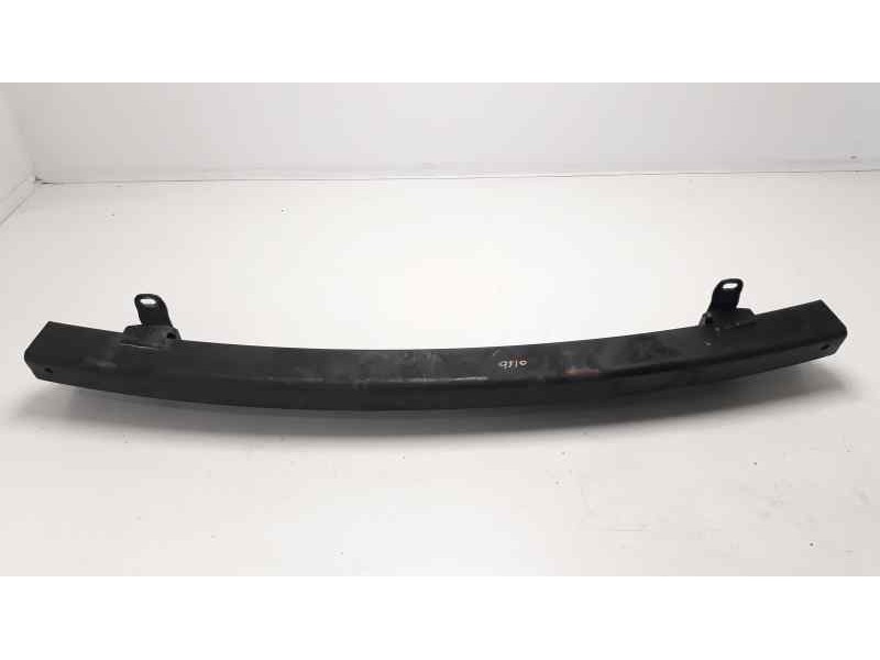 Recambio de refuerzo paragolpes delantero para nissan pathfinder (r51) 2.5 dci le referencia OEM IAM 50100EA410  