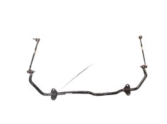 BARRA ESTABILIZADORA DELANTERA 54810N7000 