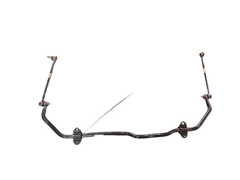 Recambio de barra estabilizadora delantera para hyundai tucson referencia OEM IAM 54810N7000  