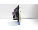 CERRADURA PUERTA DELANTERA DERECHA 3B1837016BP CRDVW1022 EZCVW006