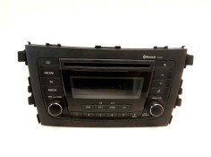 SISTEMA AUDIO / RADIO CD 3910184M10 3910184M10 