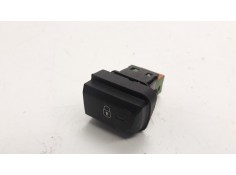 INTERRUPTOR 96750883ZD 96750883ZD 