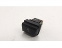 INTERRUPTOR 96750883ZD 96750883ZD 