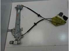 ELEVALUNAS TRASERO DERECHO 827200003R 827200003R 115644 106198617