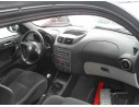 ALFA ROMEO 147 (190)