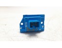 RESISTENCIA CALEFACCION 97235J5000 