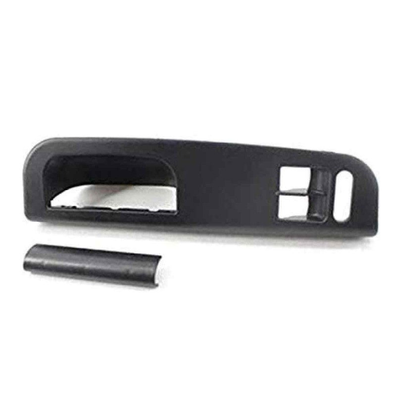 Recambio de maneta interior delantera izquierda para volkswagen golf iv berlina (1j1) referencia OEM IAM 3B1867171D EWSVW025 