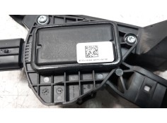 Recambio de potenciometro pedal para kia ceed 1.4 tgdi cat referencia OEM IAM 32700G4200   2