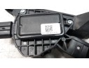 POTENCIOMETRO PEDAL 32700G4200 