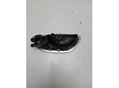 Recambio de maneta interior trasera derecha para renault scenic iv grand zen referencia OEM IAM 806705893R 826724883R  2