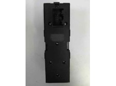 Recambio de mando elevalunas delantero izquierdo para volkswagen golf iv berlina (1j1) referencia OEM IAM 1J4959857B IAF320037HQ 2