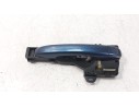MANETA EXTERIOR TRASERA IZQUIERDA 806061944R 806061944R 