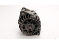 ALTERNADOR 373002B600 373002B600 A14572 ALF170123